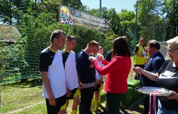15turniej_00020