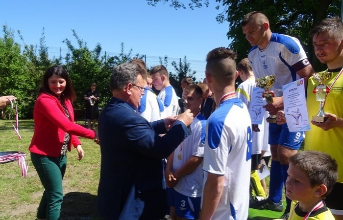 15turniej_00021