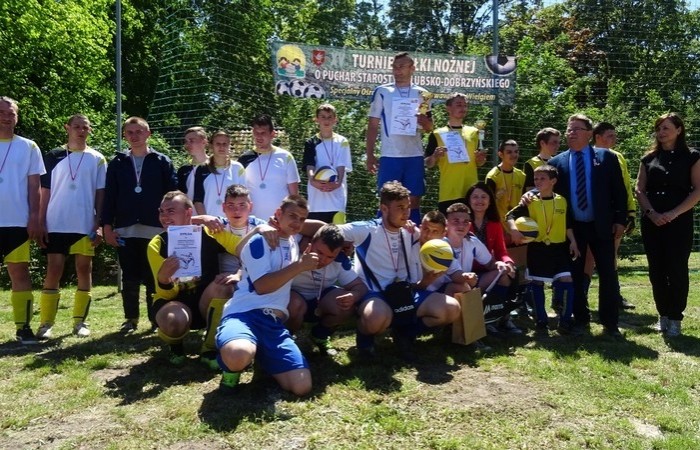 15turniej_00022