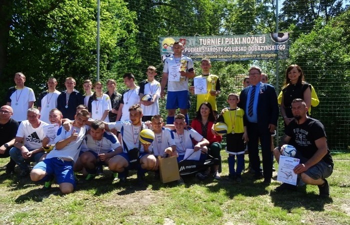 15turniej_00023