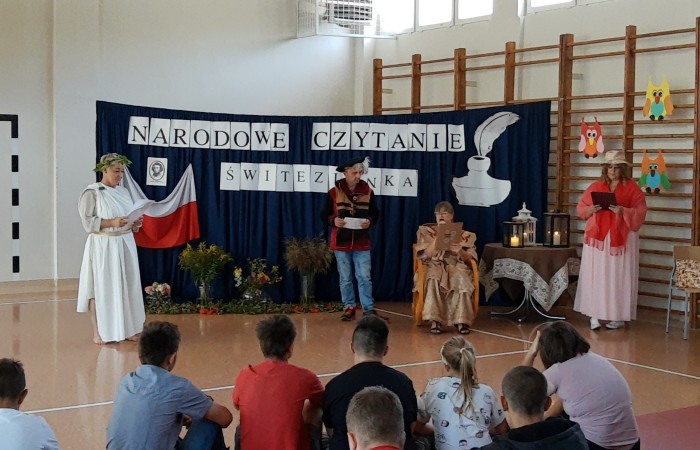 IMG_20220906_121505334