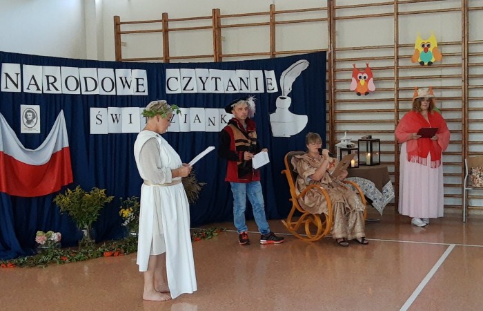 IMG_20220906_121548659