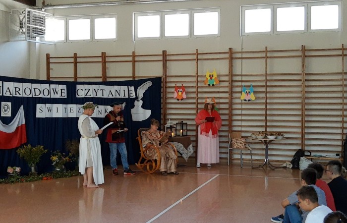 IMG_20220906_121640406