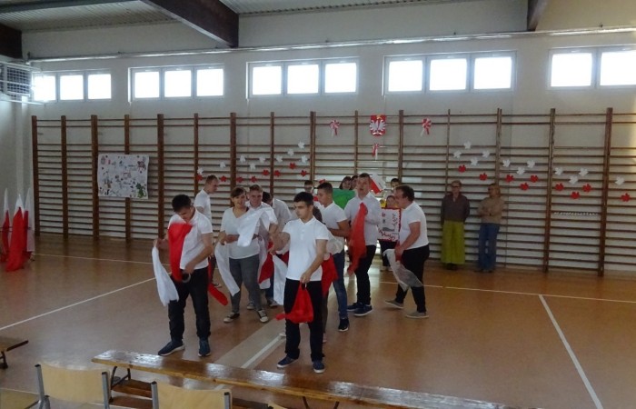 idpday_00001