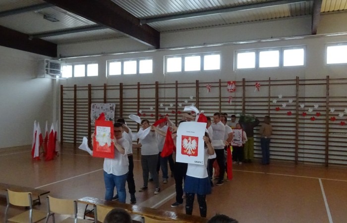 idpday_00003