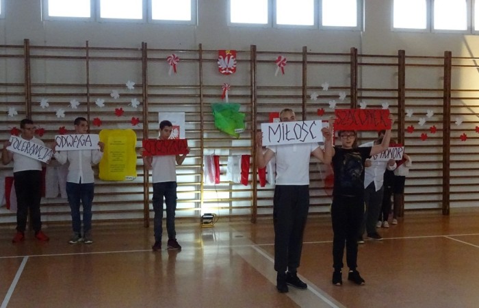 idpday_00006
