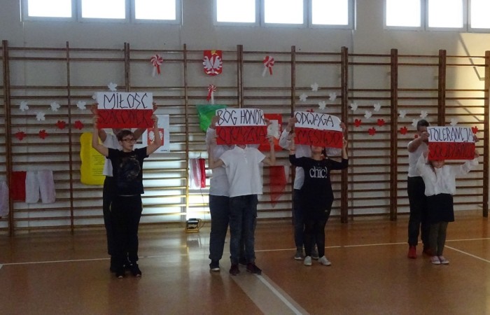 idpday_00009