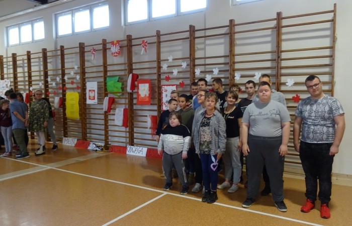 idpday_00013