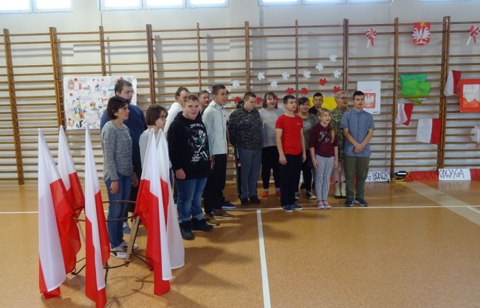 idpday_00015