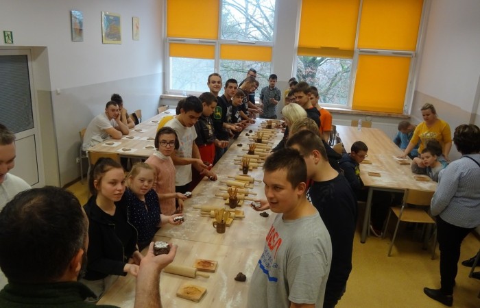 piernikowe_lekcje_00001