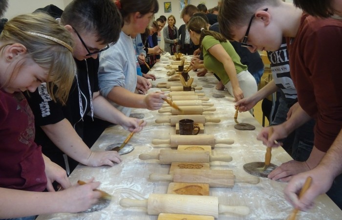 piernikowe_lekcje_00003