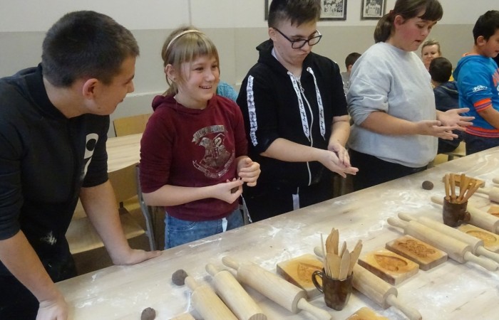 piernikowe_lekcje_00004