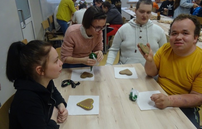 piernikowe_lekcje_00005