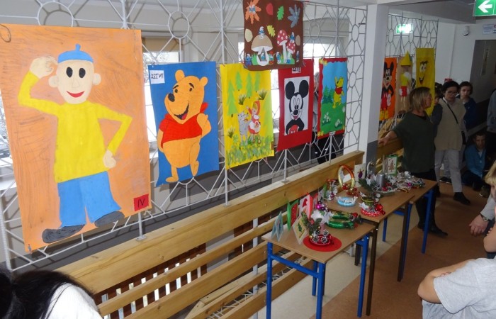DSC02546