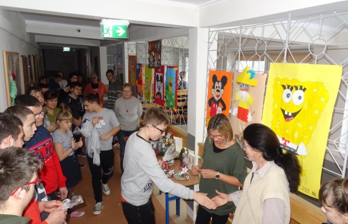 DSC02557