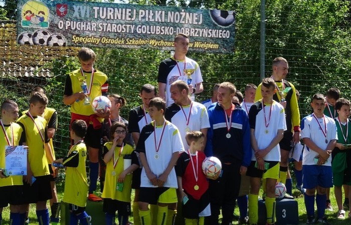 turniejpn202300015
