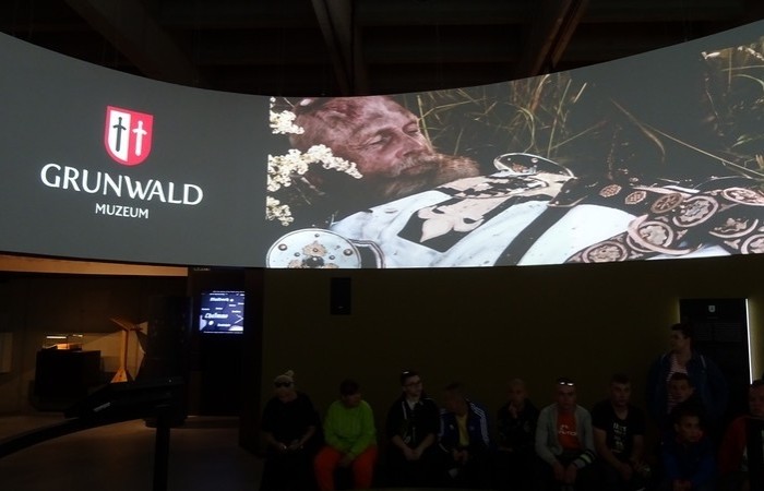 poznajemypolske2300003