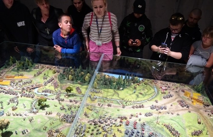 poznajemypolske2300004