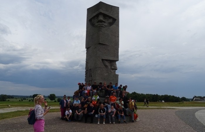 poznajemypolske2300006