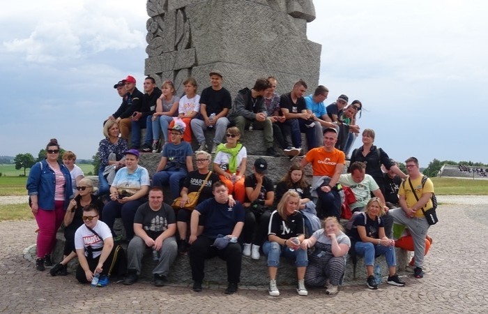 poznajemypolske2300007