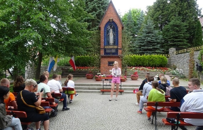 poznajemypolske2300009