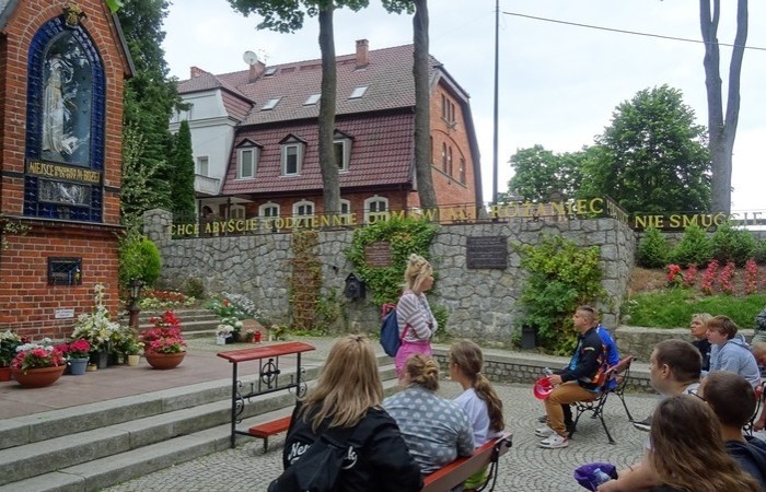 poznajemypolske2300010