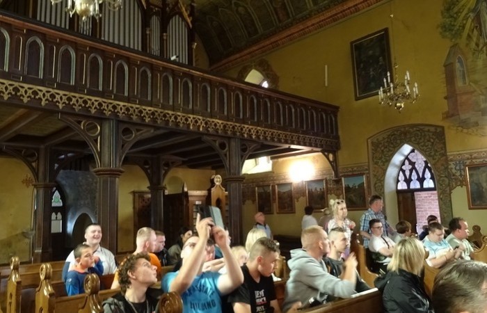 poznajemypolske2300012