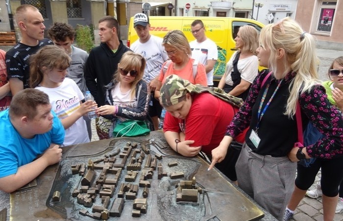 poznajemypolske2300017