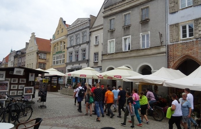 poznajemypolske2300020