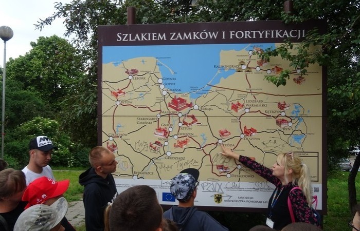 poznajemypolske2300022