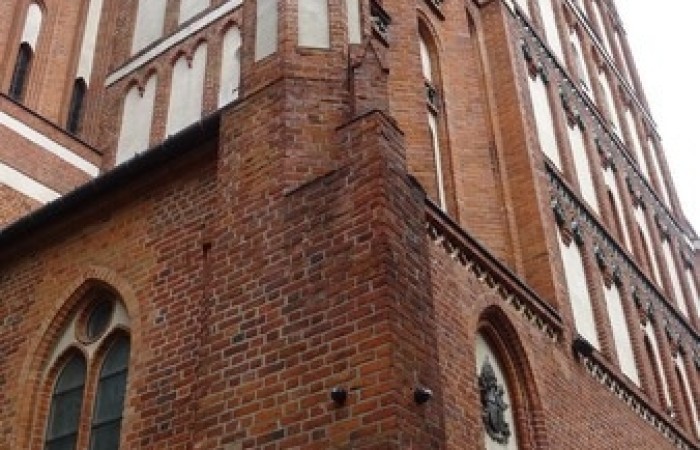 poznajemypolske2300025