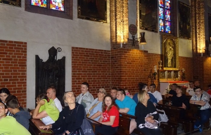 poznajemypolske2300027