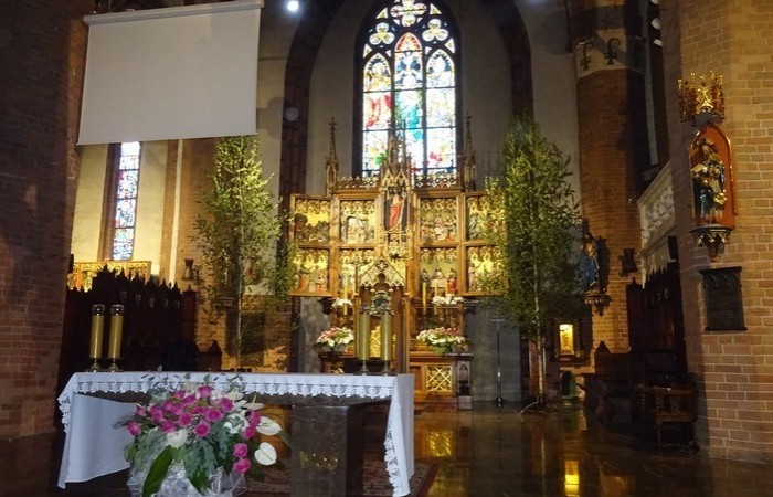 poznajemypolske2300028