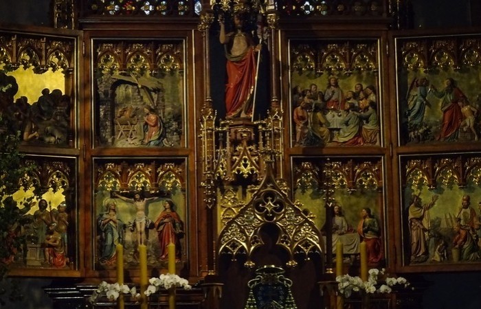 poznajemypolske2300030