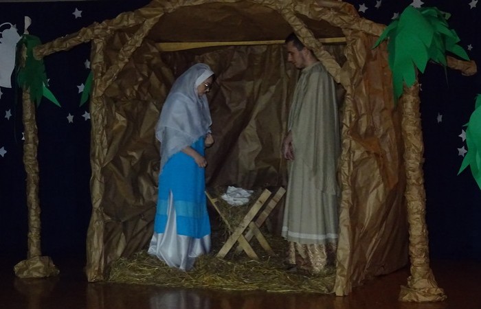 choinka_wielgie_00001