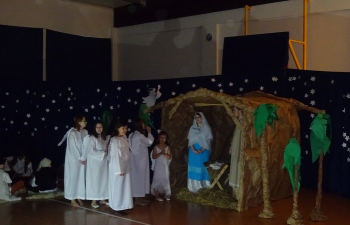 choinka_wielgie_00003