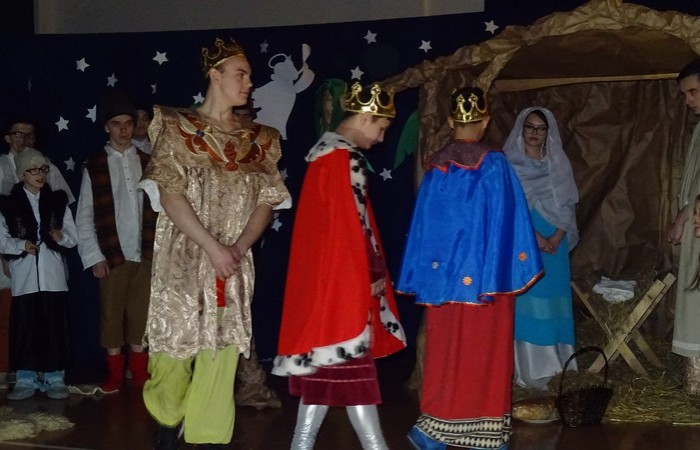 choinka_wielgie_00005