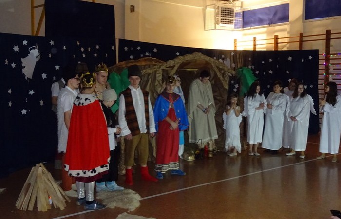 choinka_wielgie_00006