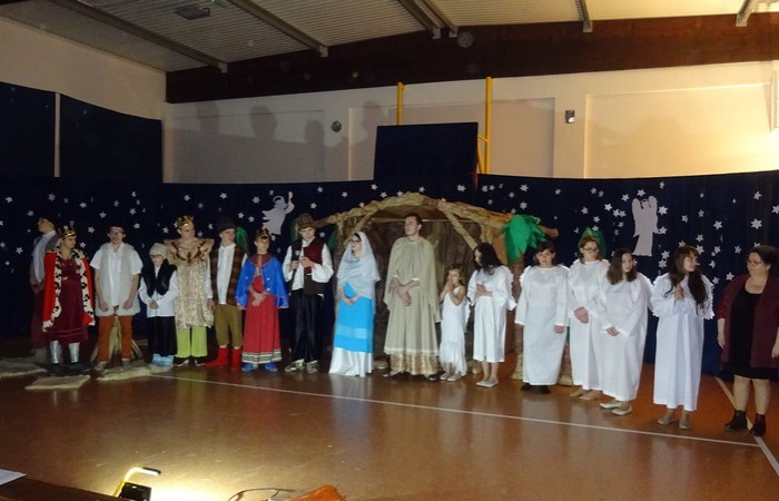 choinka_wielgie_00008