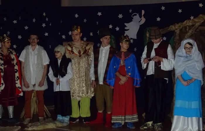 choinka_wielgie_00009