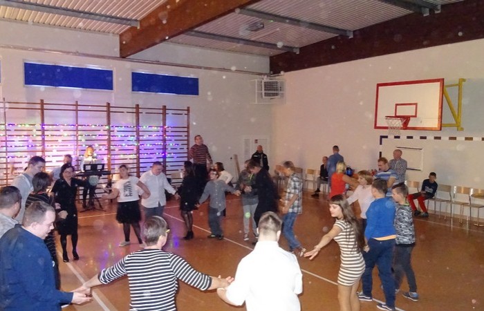 choinka_wielgie_00010