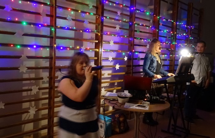 choinka_wielgie_00013