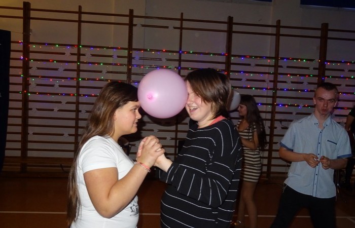 choinka_wielgie_00014