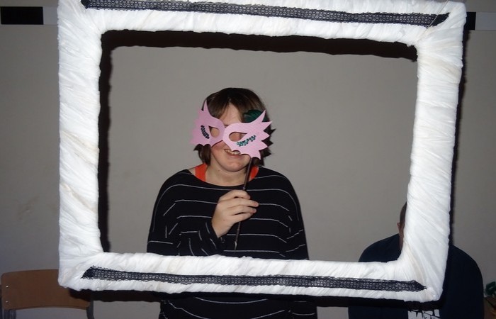 choinka_wielgie_00018