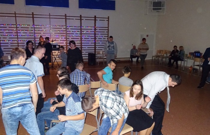 choinka_wielgie_00019