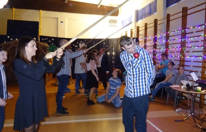 choinka_wielgie_00020