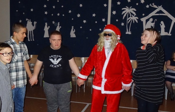 choinka_wielgie_00022