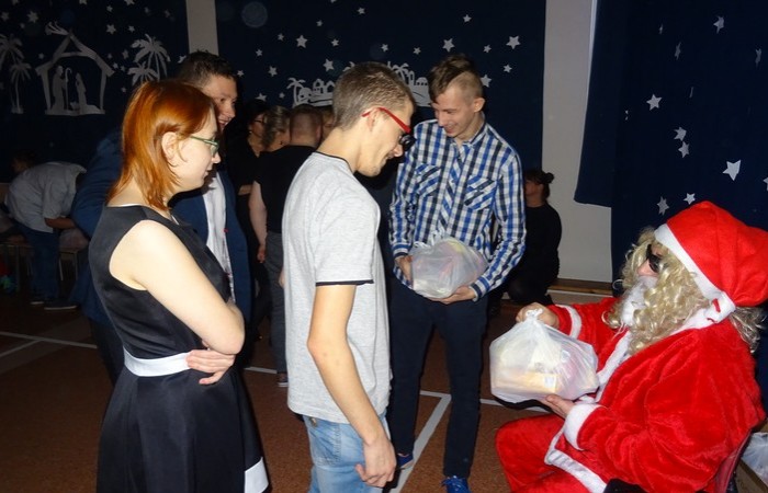 choinka_wielgie_00023