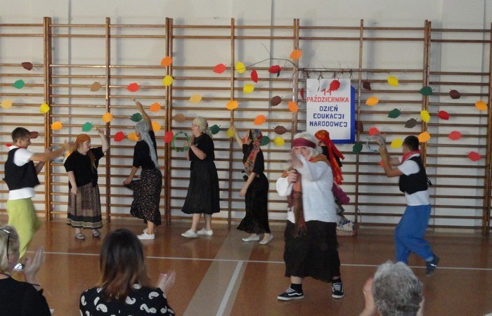 dnauczyciela2019_00002