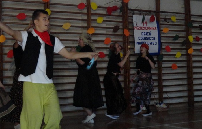 dnauczyciela2019_00003